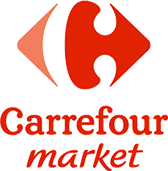 Carrefour