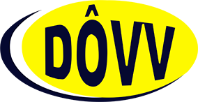 Dovv