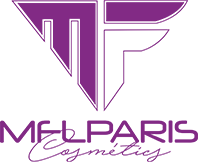 logo MFL Paris